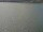 Webcam en el AIDAdiva, 73.7 km