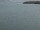Webcam en el AIDAdiva, 81 km