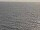 Webcam sulla AIDAdiva, 328.4 km