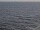 Webcam sulla AIDAdiva, 39.5 km