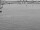 Webcam on the AIDAdiva, 0.8 mi away