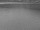 Webcam sulla AIDAdiva, 68.9 km