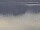 Webcam sulla AIDAdiva, 78.1 km