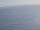 Webcam sulla AIDAbella, 8.2 km