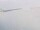 Webcam auf der AIDAbella, 17.6 km entfernt