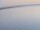 Webcam auf der AIDAbella, 79 km entfernt
