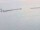 Webcam auf der AIDAbella, 9.7 km entfernt