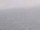 Webcam on the AIDAbella, 65.9 mi away