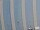 Webcam sulla AIDAbella, 126.5 km