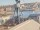 Webcam sulla AIDAbella, 0 km