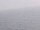 Webcam auf der AIDAbella, 109.9 km entfernt