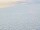 Webcam sur la AIDAbella, 65.8 km