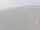 Webcam on the AIDAbella, 46.5 mi away