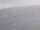 Webcam on the AIDAbella, 28.5 mi away