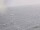 Webcam sulla AIDAbella, 186.8 km