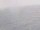 Webcam sulla AIDAbella, 92.6 km