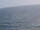 Webcam sulla AIDAbella, 113.7 km