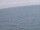 Webcam auf der AIDAbella, 110.1 km entfernt