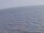 Webcam on the AIDAbella, 26.8 mi away