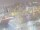 Webcam on the AIDAbella, 2.2 mi away