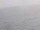 Webcam on the AIDAbella, 24.5 mi away