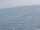 Webcam auf der AIDAbella, 2.1 km entfernt