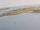 Webcam auf der AIDAbella, 285.5 km entfernt