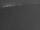 Webcam auf der AIDAbella, 42.4 km entfernt