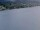 Webcam on the AIDAbella, 40.5 mi away
