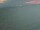Webcam on the AIDAbella, 5.3 mi away