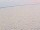 Webcam on the AIDAbella, 0.7 mi away