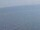 Webcam auf der AIDAbella, 177.2 km entfernt