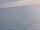 Webcam auf der AIDAbella, 104.7 km entfernt