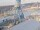 Webcam auf der AIDAbella, 65.6 km entfernt