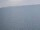 Webcam on the AIDAbella, 24.7 mi away