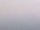 Webcam auf der AIDAbella, 5.2 km entfernt