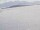Webcam on the AIDAbella, 104.9 mi away