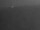 Webcam auf der AIDAbella, 70.1 km entfernt