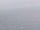 Webcam on the AIDAbella, 25.1 mi away