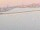Webcam on the AIDAbella, 21 mi away
