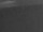 Webcam sulla AIDAbella, 82.8 km