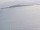 Webcam auf der AIDAbella, 96.3 km entfernt
