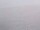 Webcam sur la AIDAbella, 64.5 km