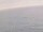 Webcam sur la AIDAbella, 1.9 km