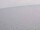 Webcam sur la AIDAbella, 5.4 km