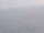 Webcam sur la AIDAbella, 1.8 km