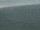 Webcam sur la AIDAbella, 209.2 km