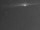 Webcam sulla AIDAbella, 117.1 km
