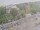 Webcam on the AIDAbella, 61 mi away