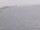 Webcam auf der AIDAbella, 72.5 km entfernt